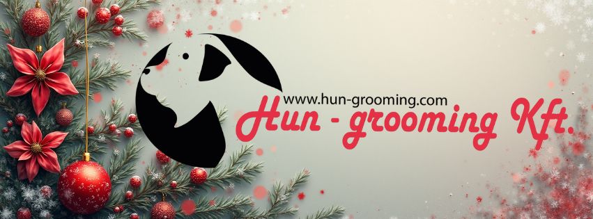 Hun-grooming