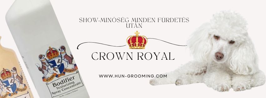 Hun-grooming
