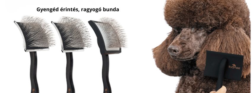 Hun-grooming