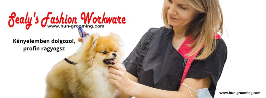 Hun-grooming