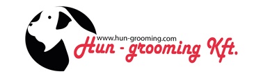 Hun-grooming                        