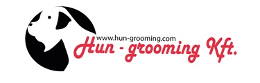 Hun-grooming