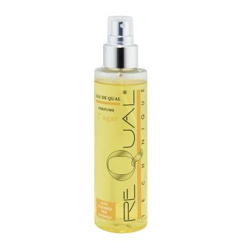 REQUAL ATHENA  Perfume, 150 ml