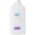 PCL Shampoo Lavender 2,7 l