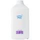 PCL Shampoo Lavender 2,7 l