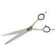WINNER LINE Royal 440C egyenes olló 18.5 cm 