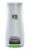 K9 Blackness Conditioner 300 ml