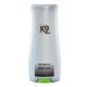K9 Blackness Conditioner 300 ml
