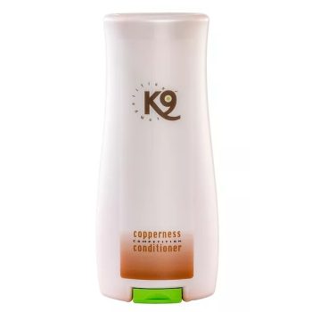 K9 Copperness Conditioner 300 ml