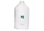 K9 Aloe Vera 2,7 L Conditioner