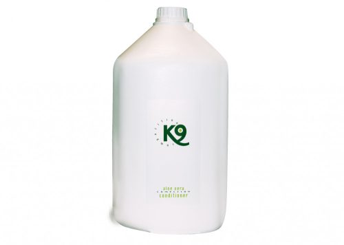 K9 Aloe Vera 2,7 L Conditioner