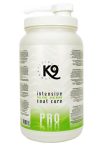 K9 Intensive Aloe Vera Coat Cure Conditioner 500 ml