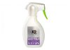 K9 White Magic Silver Shine spray 250 ml K9 White Magic Silver Shine spray 250 ml