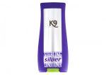 K9 Sterling Silver Kondicionáló 300 ml higítás 1:40