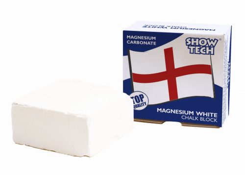 ShowTech Super white CHALK BLOCK (Krétablokk)