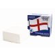 ShowTech Super white CHALK BLOCK (Krétablokk)