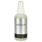 IBANEZ ARFMANI parfüm 117 ml