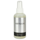 IBANEZ ARFMANI parfüm 117 ml