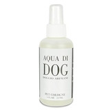 IBANEZ AQUA DI DOG parfüm 117 ml