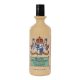 Crown Royale Biovite Formula 1 Dog Shampoo Concentrate 473 ml