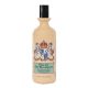 Crown Royale Biovite Formula 2 Dog Shampoo Concentrate 473 ml