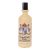 Crown Royale Condition Plus Dog Conditioner Concentrate 473 ml