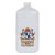 Crown Royale Condition Plus Dog Conditioner Concentrate 473 ml