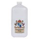 Crown Royale Condition Plus Dog Conditioner Concentrate 473 ml