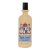 CROWN ROYALE  Magic Touch formula #3 - Kondicionáló koncentrátum  473 ml