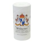 Royale Crown Grooming Powder, 450 g