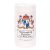 Royale Crown Grooming Powder, 450 g