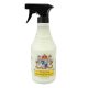 CROWN ROYALE Detangling, Csomóbontó Spray 473 ml