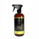 Crown Royale Ultimate Detangling Pet Spray Ready-to-Use 473 ml