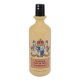 Crown Royale Soothing Oats & Aloe 473ml Conditioner