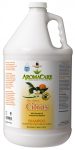   PPP AromaCare™ Citrus Flea Defense Sampon, 1 gal.  (3.785 L) Keverési arány 12-1 PARABEN MENTES!