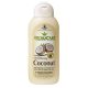 PPP AromaCare™ Coconut Milk és Aloe Kondicionáló, 13.5 oz. (400 mL)