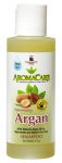   PPP Aromacare™ Rejuvenating Argan Oil Shampoo Dilutes 32-1.