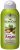 PPP AromaCare™ Rejuvenating Argan Sampon, 13.5 oz. (400 mL) Keverési arány 32-1 PARABEN MENTES!