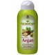 PPP AromaCare™ Rejuvenating Argan Shampoo, 13.5 oz. (400 mL) Dilutes 32-1 