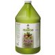 PPP Aromacare™ Rejuvenating Argan Oil Shampoo Dilutes 32-1.