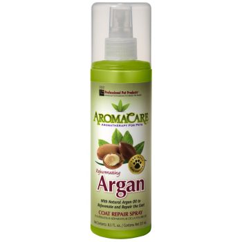 PPP AromaCare™ Rejuvenating Argan Spray, 8 oz.  (237 mL) 