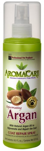 PPP AromaCare™ Rejuvenating Argan Spray, 8 oz.  (237 mL) 