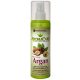 PPP AromaCare™ Rejuvenating Argan Spray, 8 oz.  (237 mL) 