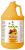 PPP AromaCare™ Detangling Mango Shampoo, 1 gal.  (3.785 L) Dilutes 32-1 