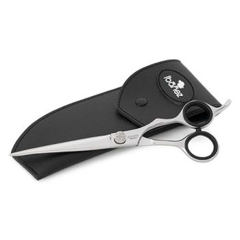 IBANEZ EVIDENCE line  ATLANTA Egyenes olló ( 20 cm) 8"