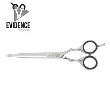 IBANEZ EVIDENCE line  OSLO Egyenes olló ( 18 cm) 7'