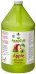 PPP AromaCare™ Mélytisztító és revitalizáló alma sampon, 1 gal. (3.785 L) Keverési arány 32-1 PARABEN MENTES! PPP AromaCare™ Mélytisztító és revitalizáló alma sampon, 1 gal. (3.785 L) Keverési arány 32-1 PARABEN MENTES!
