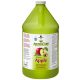 PPP AromaCare™ Clarifying Apple Shampoo 1 gal.  (3.785 L)