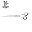 IBANEZ EVIDENCE line Enjoy hajlított olló 8"