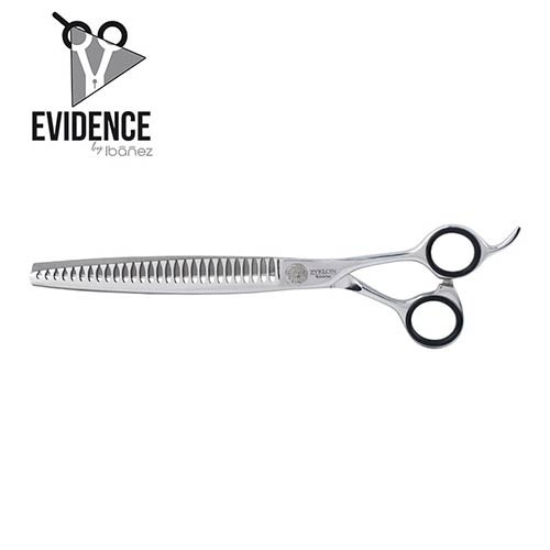 IBANEZ EVIDENCE line ZYCLON Chunker 28 fog 20.5 cm